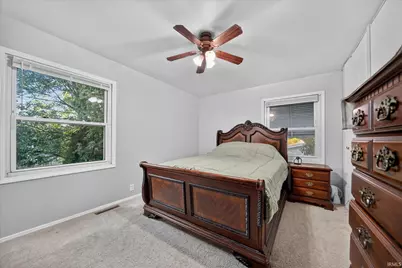 1450 Oakdale Drive, South Bend, IN 46614 - Photo 9