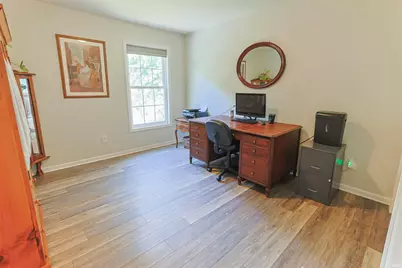 29553 Lakefield Court, Elkhart, IN 46514 - Photo 35