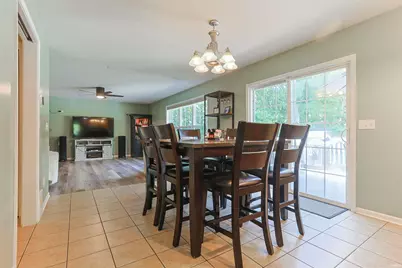 29553 Lakefield Court, Elkhart, IN 46514 - Photo 13