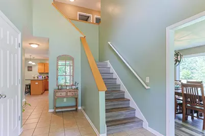 29553 Lakefield Court, Elkhart, IN 46514 - Photo 5