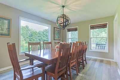 29553 Lakefield Court, Elkhart, IN 46514 - Photo 7
