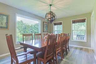 29553 Lakefield Ct, Elkhart, IN 46514 - Photo 7
