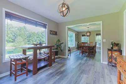 29553 Lakefield Court, Elkhart, IN 46514 - Photo 9