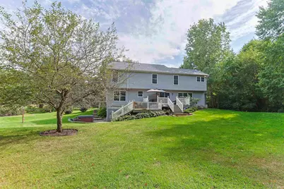 29553 Lakefield Court, Elkhart, IN 46514 - Photo 43