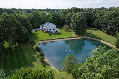 29553 Lakefield Court, Elkhart, IN 46514 - Photo 49