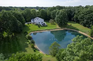 29553 Lakefield Ct, Elkhart, IN 46514 - Photo 49