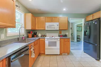 29553 Lakefield Court, Elkhart, IN 46514 - Photo 19