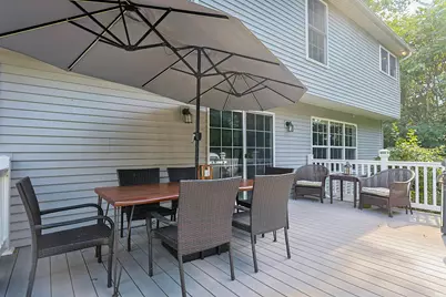 29553 Lakefield Court, Elkhart, IN 46514 - Photo 39