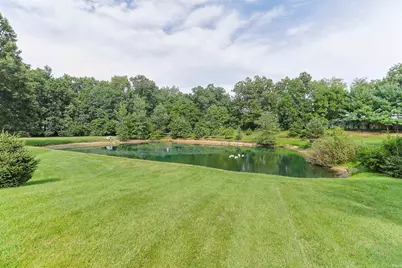29553 Lakefield Court, Elkhart, IN 46514 - Photo 45