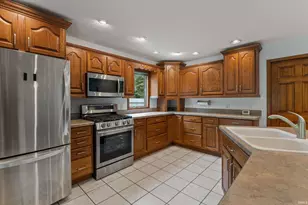 23666 Bel Ridge Dr, Elkhart, IN 46516 - Photo 15