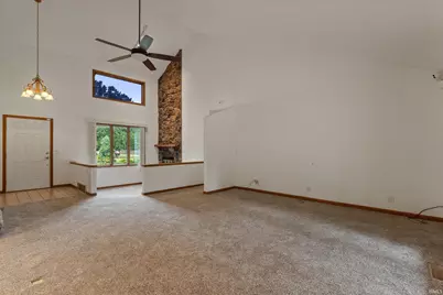 23666 Bel Ridge Drive, Elkhart, IN 46516 - Photo 9