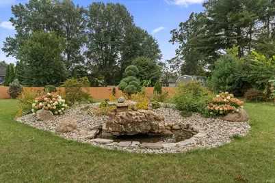 23666 Bel Ridge Drive, Elkhart, IN 46516 - Photo 35