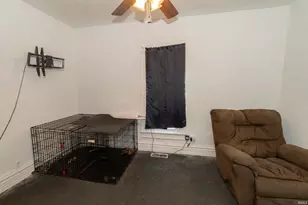 305 N West St, Milford, IN 46542 - Photo 17