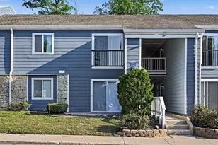 1801 Irish Way, South Bend, IN 46637 - Photo 1