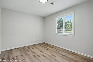1801 Irish Way, South Bend, IN 46637 - Photo 9