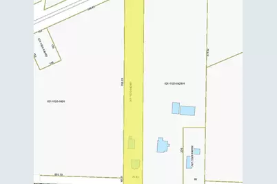27701 Jackson Road, North Liberty, IN 46554 - Photo 35