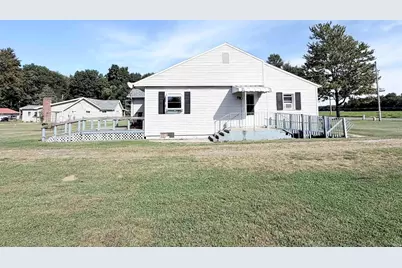 27701 Jackson Road, North Liberty, IN 46554 - Photo 7