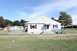 27701 Jackson Rd, North Liberty, IN 46554 - Photo 7