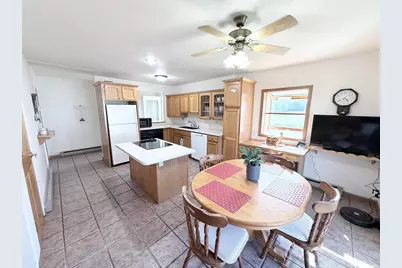 27701 Jackson Road, North Liberty, IN 46554 - Photo 21