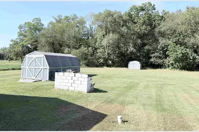 27701 Jackson Road, North Liberty, IN 46554 - Photo 31