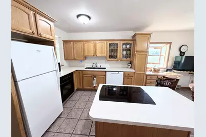 27701 Jackson Road, North Liberty, IN 46554 - Photo 17