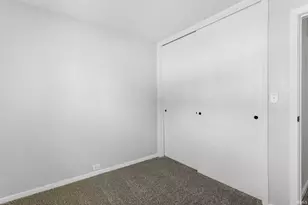 4610 Ridgeway St, South Bend, IN 46619 - Photo 19