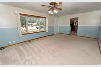929 Simon Court, South Bend, IN 46615 - Photo 9