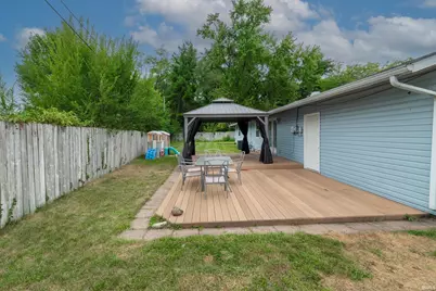 929 Simon Court, South Bend, IN 46615 - Photo 5