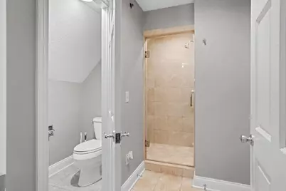 330 N Sunnyside Avenue, South Bend, IN 46617 - Photo 29