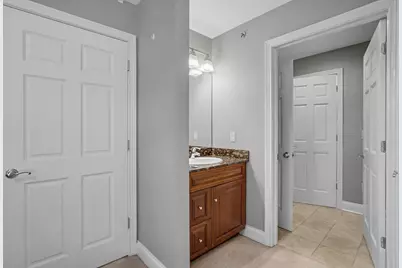 330 N Sunnyside Avenue, South Bend, IN 46617 - Photo 27
