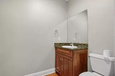 330 N Sunnyside Avenue, South Bend, IN 46617 - Photo 19