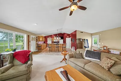 29927 State Road 4 Road, North Liberty, IN 46554 - Photo 9