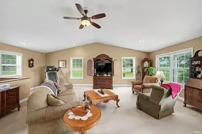 29927 State Road 4 Road, North Liberty, IN 46554 - Photo 7
