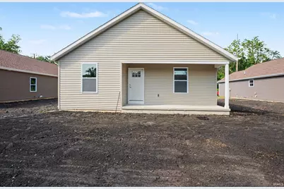 1513 E Borley Avenue, Mishawaka, IN 46545 - Photo 5