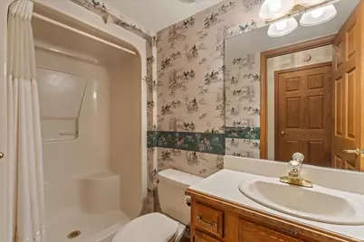 809 Bittersweet Cove Drive, Mishawaka, IN 46544 - Photo 29