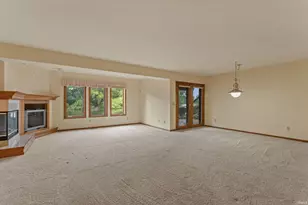 809 Bittersweet Cove Dr, Mishawaka, IN 46544 - Photo 29