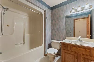 809 Bittersweet Cove Drive, Mishawaka, IN 46544 - Photo 21