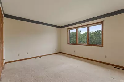 809 Bittersweet Cove Drive, Mishawaka, IN 46544 - Photo 19
