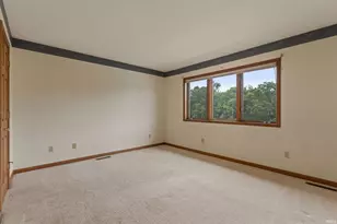 809 Bittersweet Cove Dr, Mishawaka, IN 46544 - Photo 19