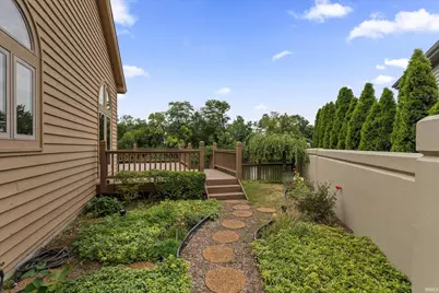 809 Bittersweet Cove Drive, Mishawaka, IN 46544 - Photo 31