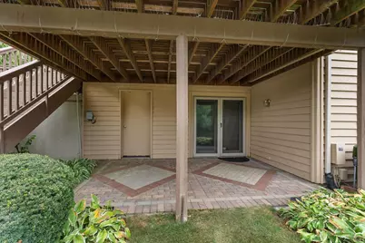 809 Bittersweet Cove Drive, Mishawaka, IN 46544 - Photo 33