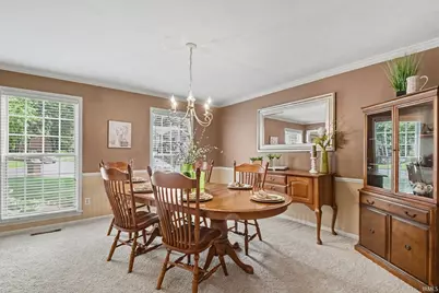 15971 Cedar Ridge Court, Granger, IN 46530 - Photo 11