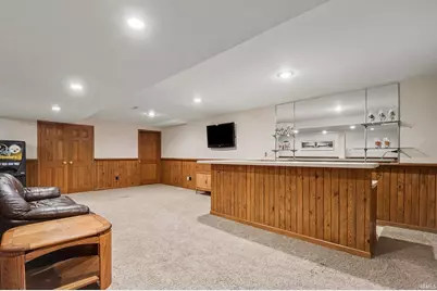 15971 Cedar Ridge Court, Granger, IN 46530 - Photo 21