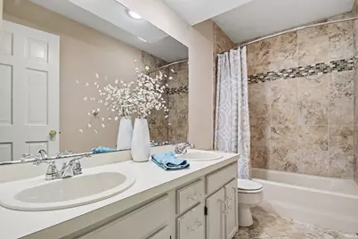15971 Cedar Ridge Court, Granger, IN 46530 - Photo 17