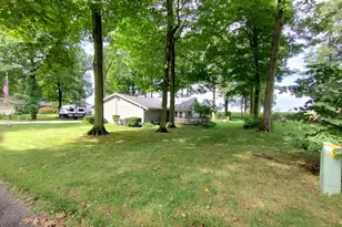 10620 Del-Lo-Me Ln, Plymouth, IN 46563 - Photo 31