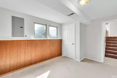 1810 Hass Drive, South Bend, IN 46635 - Photo 17