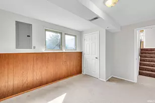 1810 Hass Dr, South Bend, IN 46635 - Photo 17