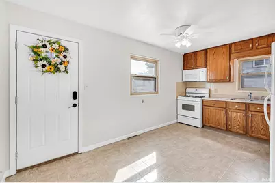 1810 Hass Drive, South Bend, IN 46635 - Photo 3