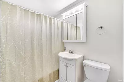 1810 Hass Drive, South Bend, IN 46635 - Photo 15