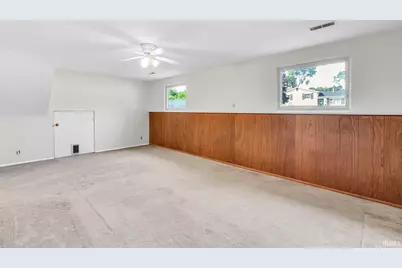 1810 Hass Drive, South Bend, IN 46635 - Photo 19